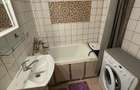 Inchiriez apartament 1 camera - 1