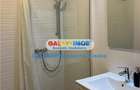 Apartament 2 camere Pipera