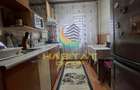 Inchiriere 2 camere Brancoveanu LIDL liber loc parcare - 16