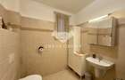 Apartament 2 camere Polona | Imobil 2007 - 22