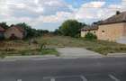 Casa de vanzare - Boureni - 2