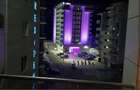 Vand apartament 1 camera , decomandat , bucatarie separata ,