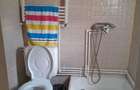 Apartament cu 2 camere - 6