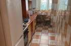 Inchiriez apartament cu 2 camere si cu parcare - 2