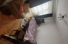 Apartament cu 3 camere de inchiriat, cart 1 Mai, Dej - 7
