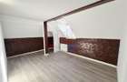 Apartament cu 3 camere in Copou - 9