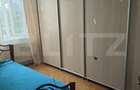 Apartament 4 camere, 90 mp, zona Centrală