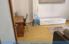 Apartament cu 2 camere de inchiriat in cartierul Tudor, zona Corina - 8