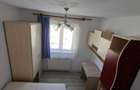 Apartament de inchiriat, cu 2 camere - 6