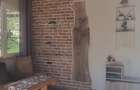 Vand casa complet utilata - 5