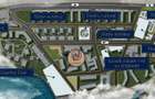 Apartament 3 camere,3bai, terasa46mp, parcare inclusa, pret negociabil