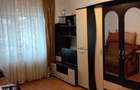 Garsoniera de vanzare-pers.fizica - 7