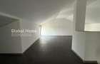 Casa 3 camere 84MP | Popesti-Leordeni | Curte |