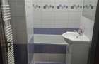 Apartament cu doua camere de inchiriat, in Cartierul Zorilor