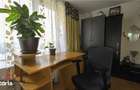 Apartament 1 camera la casa, Str. Arany Janos, utilitati incluse, clad