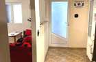 Apartament 92mp zona strazii Gh.Doja etaj 1 mobilat utilat 124.000eur neg - 4