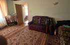 Casa de vanzare cu 6 camere in Busteni - 9