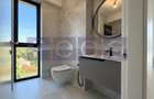 APARTAMENT PREMIUM 3 CAMERE | VEDERE PADURE | 110MP-RESIDENCE 5-PIPERA