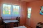 Garsoniera de 35m de inchiriat in Oradea - 4