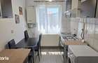 Inchiriez apartament 2 camere, Deva, etaj 3, zona Zamfirescu, mobilat - 7