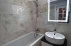 De inchiriat apartament 2 camere open space - Royal Town Copou - 12