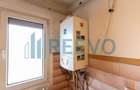 Apartament de vânzare 3 camere, Bacău