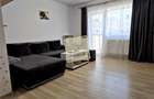Apartament 2 camere 52 mpu si gradina Selimbar - 5