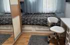 Apartament 3 camere de inchiriat - 5