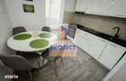 Apartament 2 camere Popa Sapca - 2