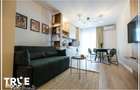 Ap. 2 camere de inchiriat, bloc nou, Maurer Residence! - 9