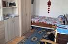 Garsoniera confort 2 - etaj 3 Zona Burdujeni - 5