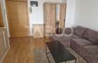 Apartament cu 2 camere in Gheorgheni decomandat langa Iulius Mall - 3
