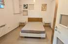 Studio/2 camere Timpuri Noi 0730007866