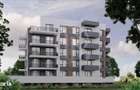 PROMO 2 camere in Theodor Pallady cu Loc de Parcare BONUS - 1