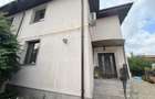 Casa 4 camere, curte ?i pivni?a in suburbie - 5