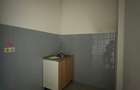 CLADIRE DE BIROURI S+P+4E - 5