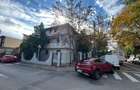 2 Camere l Apartament in Vila l Parc Bazilescu - 2