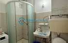 Royal Imobiliare - Vanzare Garsoniera  Zona Ultracentrala