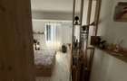 Militari Garsoniera 30 mp decomandata,Drumul Ciorogarla nr 371C! - 7
