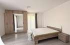 Apartament 1 camera de inchiriat | Nicolina | Bloc nou - 8