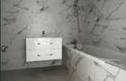 APARTAMENT GREENFIELD / CARTIER TEILOR/ CENTRALA TERMICA/PARCARE - 3