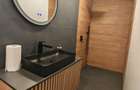 CASA de Inchiriat Zona Central Exerci?iu, birouri, cabinete, notar - 7