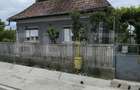 Casa de vanzare Noslac
