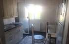 APARTAMENT 4 CAMERE CONFORT MAXIM 96MP ZONA INEL 1 - 9