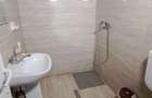 Vand Pensiune 13 camere - 7