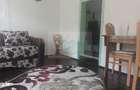 Casa de vanzare Dragoiesti - 3
