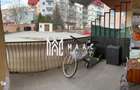 Apartament 3 Camere | Parter 59mpu | 1 Balcoane | 1 Terasa