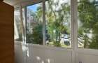 Apartament 2 camere | Manastur - 7