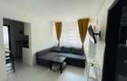 Apartament 3 camere de inchiriat Vitan - Bobocica - 10