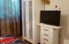 Vanzare apartament 2 camere, zona Nicolae Grigorescu, Sector 3 - 2